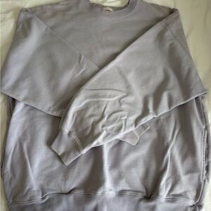 Brandy Melville Crewneck